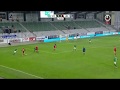 Viborg FF - Lyngby 0-1... Viborg FF - Lyngby 0-1...