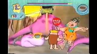 1999 Cocoa Pebbles Commercial - Cocoa Quest