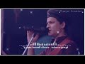 Nesau tumak ebaru-/  best Assamese song// zubeen garg/