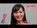 Download Hot News! Cerita Perjalanan Cinta Yuanita Christiani Hingga Dilamar Pacar - Cumicam 18 Juli 2018 Hot News! Cerita Perjalanan Cinta Yuanita Christiani Hingga Dilamar Pacar - Cumicam 18 Juli 2018