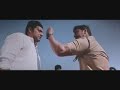 Singham Funny In Gujarati Must Watch image image for Singham Funny In Gujarati Must Watch