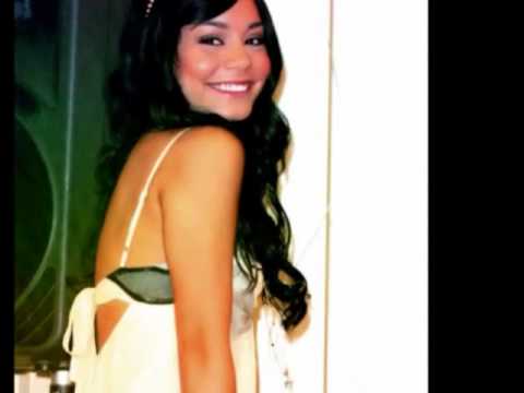 vanessa hudgens fashion style 2010. Vanessa Hudgens Style