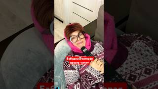 САМЫЕ СЛОЖНЫЕ ИСПЫТАНИЯ В ТВОЕЙ ЖИЗНИ!🙀Попробуй пройди🤯@Koltooov