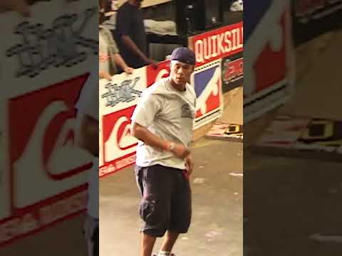 Sean Sheffey Switch Back Lip Classic Skateboarding Shorts