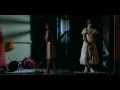 Ranker Video