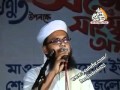 Download BANGLA SONG (SOMADAN) AINUDDIN-AL-AJAD - ( N I S ) MP3 song and Music Video