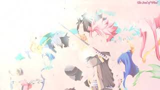 Best Epic Music Mix - Anime Epic battle OST ?Thank for 200k Subscriber?