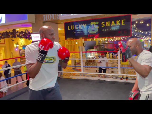 All Videos