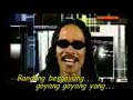 Barakatak Bergoyang Lagi images Barakatak Bergoyang Lagi