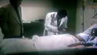Valeria y maximiliano cap 85