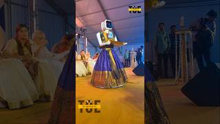 ഇത കളളല സധന Onam Festival