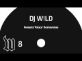 DJ W!LD - Last Summer (Kerri Chandler Remix) (The 