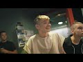 Marcus & Martinus - 2Sides Tour with Jason Derulo 2018, MADRID & BARCELONA