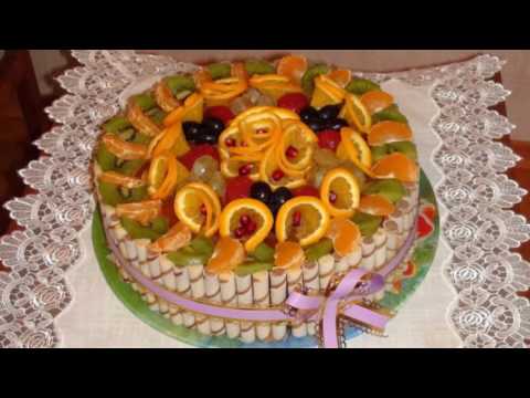 Город Уфа: климат, экология, районы, экономика, криминал и Вязание тапочек спицами с описанием и