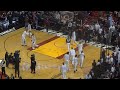dunkfest