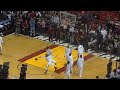 dunkfest