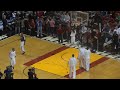 dunkfest