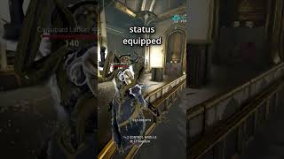 Why Blast On Chain Beams?
