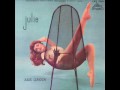 Julie London - Fly me to the Moon (Dj Alen coffetime Mashup)