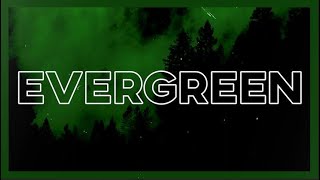 Watch Andrew Ripp Evergreen video