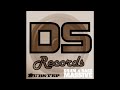 Dieselboy & Dj Dara - RNA