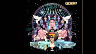 Watch Big Krit Highs Lows video