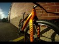 Niner AIR 9 Carbon