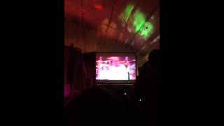 Watch Keith Sweat (there You Go) Tellin