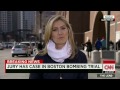 Tsarnaev trial heading to jury