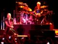 REM - Losing my religion - Live Caracas