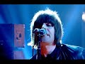 Beady Eye Bring The Light Jools Holland Later April 2011