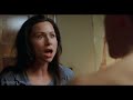 Good Will Hunting 9 12 Movie Clip Say You Don images Good Will Hunting 9 12 Movie Clip Say You Don