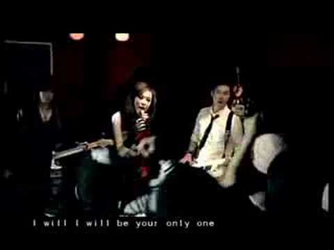 NANA - Justin & Sophia Tribute to NANA