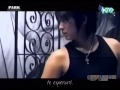 Lee Jun Ki One Word subtitulos en ... Lee Jun Ki One Word subtitulos en ...