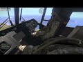 Arma 3 Altis Life EPIC | #07 | Verhandlungen mit Take That [Deutsch/HD]