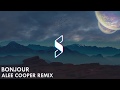 THEDETSTRIKE - Bonjour (Alee Cooper Remix)