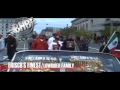 1999 Mr. Kee Lowrider Show Performance - Treal TV Thizz Latin - Round 2 - The Rise Of An Empire