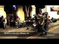 electronic (band)