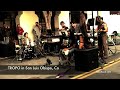 electronic (band)