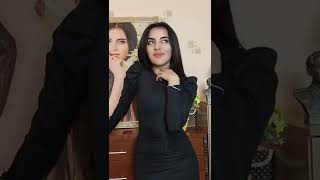 Shaxati