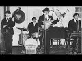 Laticia - The Spectres (pre-Status Quo)