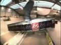Tony Hawk's Pro Skater 4 Intro