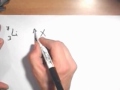 PROTONES Y NEUTRONES LITIO