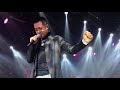 Download 我们不一样 大壮 live 现场版 我们不一样 大壮 live 现场版