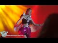 Candy Mafia at Asia Song Festival 2012 [2012.08.04]