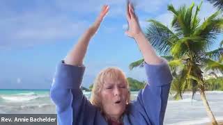 Guided Meditation - Preparation for a Great Day