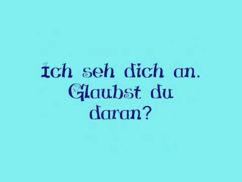 24 Stunden Video