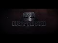 OP vs Karnage vs DooM vs TapX vs Volt vs MORE!