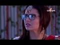 Madhubala - मधुबाला - 3rd May 2014 - Full Episode (HD)