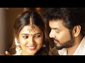 whatsapp status tamil |pesathe parvaigal song |triples love status |webseries love status tamil HD